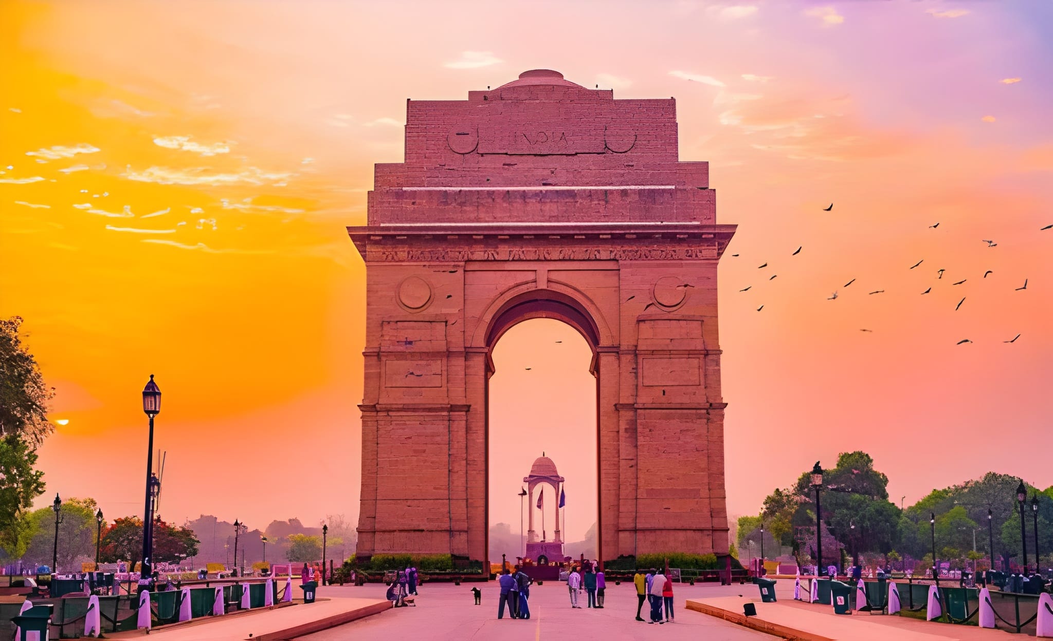 cupidatat nonproident, sunt in culpa qui officia deserunt